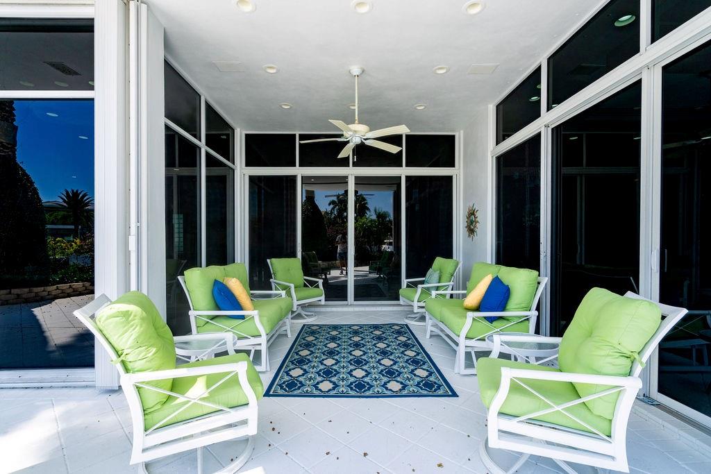 Lighthouse Point 5th Sec - Residential