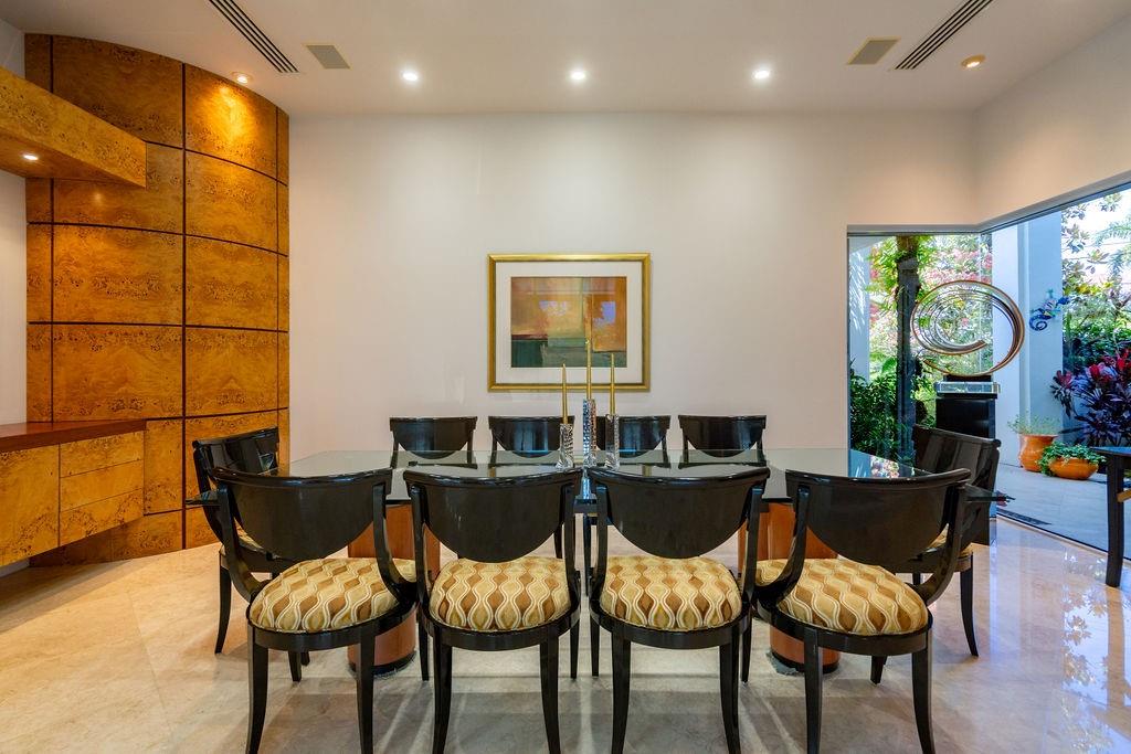 Lighthouse Point 5th Sec - Residential