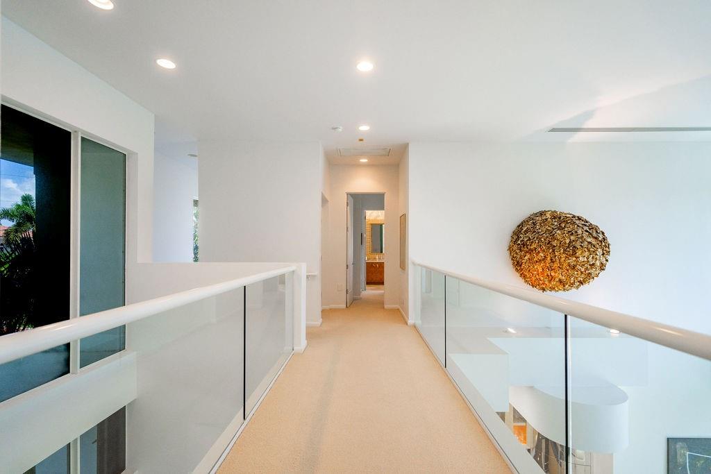 Lighthouse Point 5th Sec - Residential