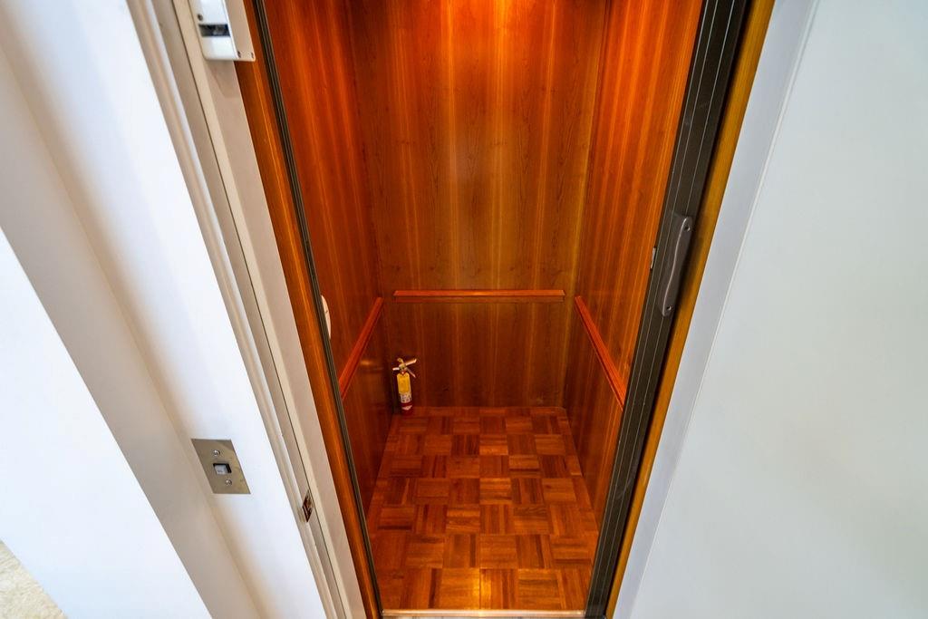 Lighthouse Point 5th Sec - Residential