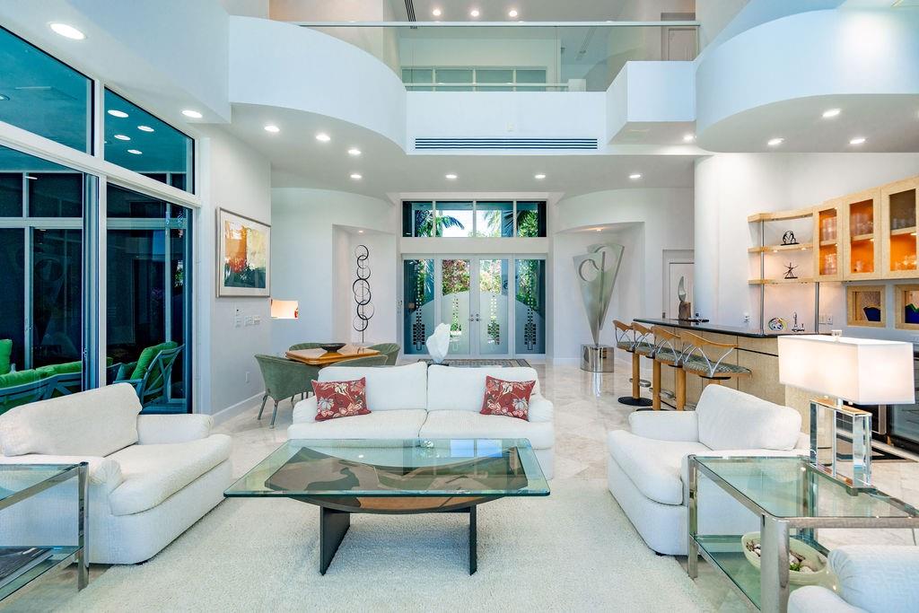 Lighthouse Point 5th Sec - Residential