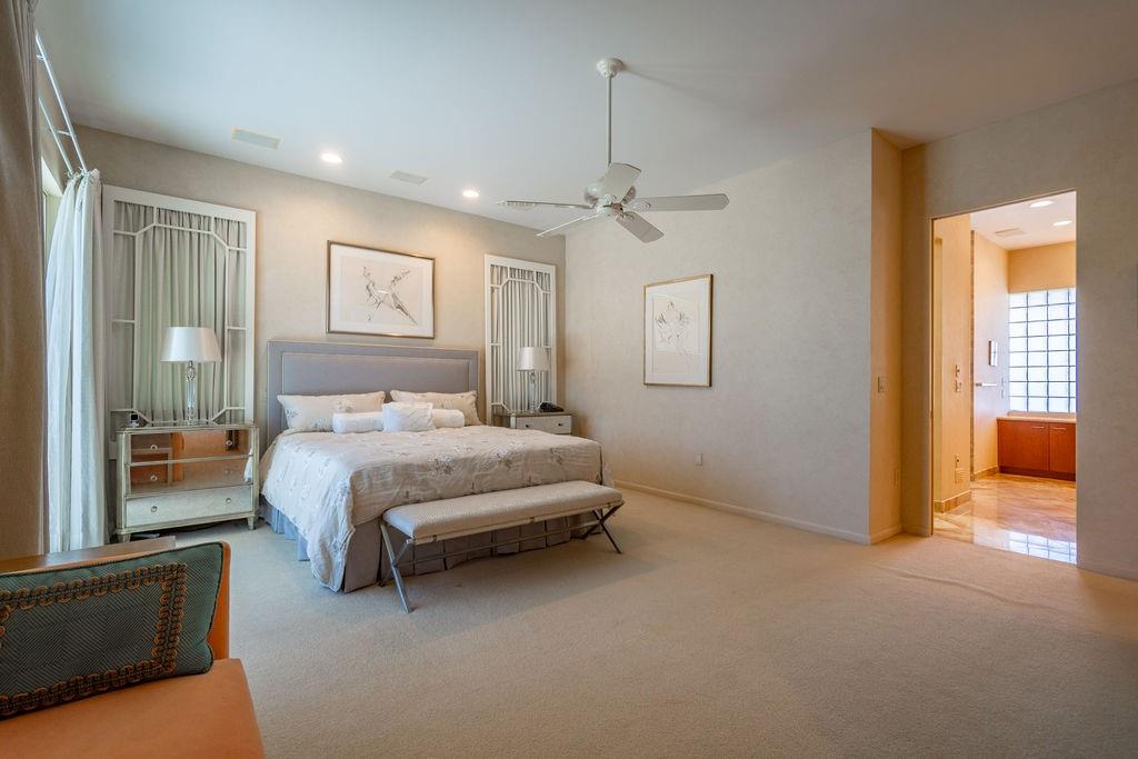 Lighthouse Point 5th Sec - Residential