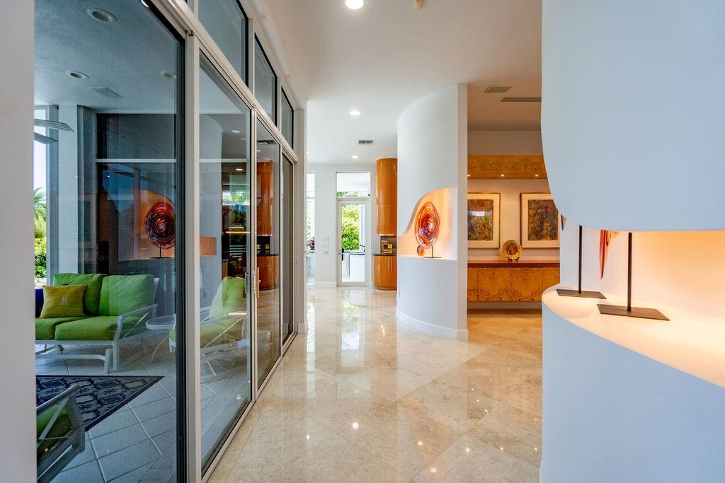 Lighthouse Point 5th Sec - Residential