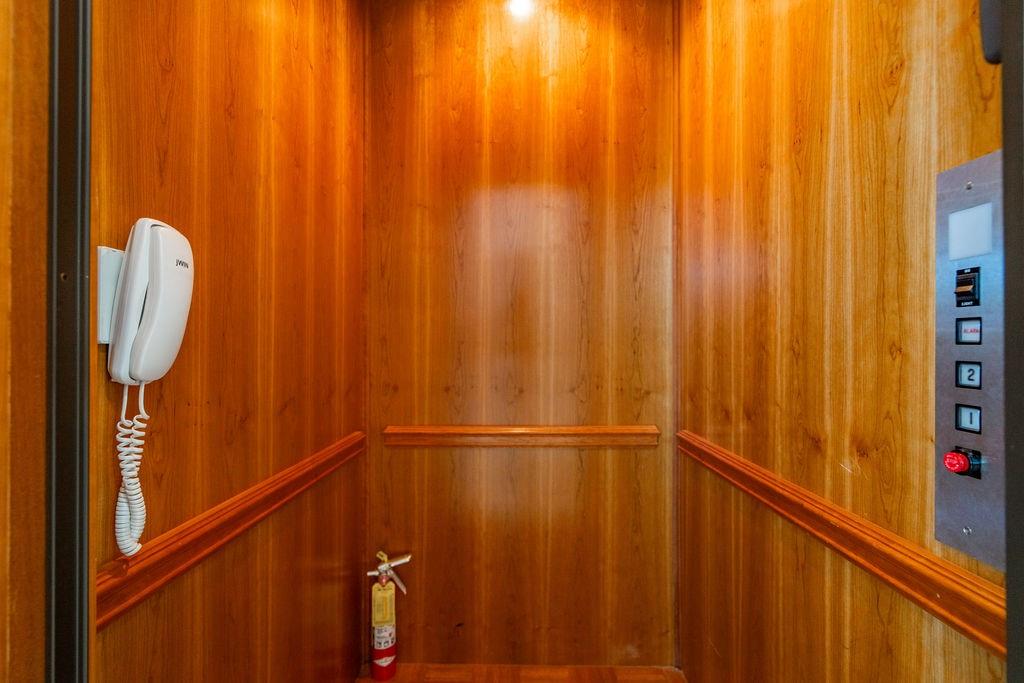 Lighthouse Point 5th Sec - Residential