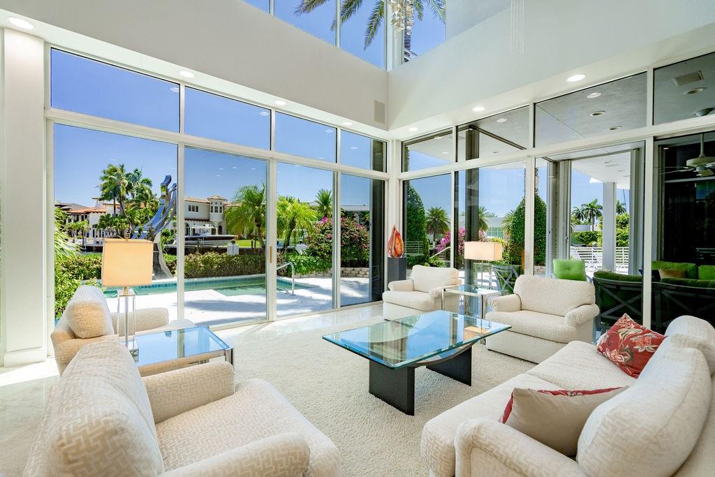 Lighthouse Point 5th Sec - Residential