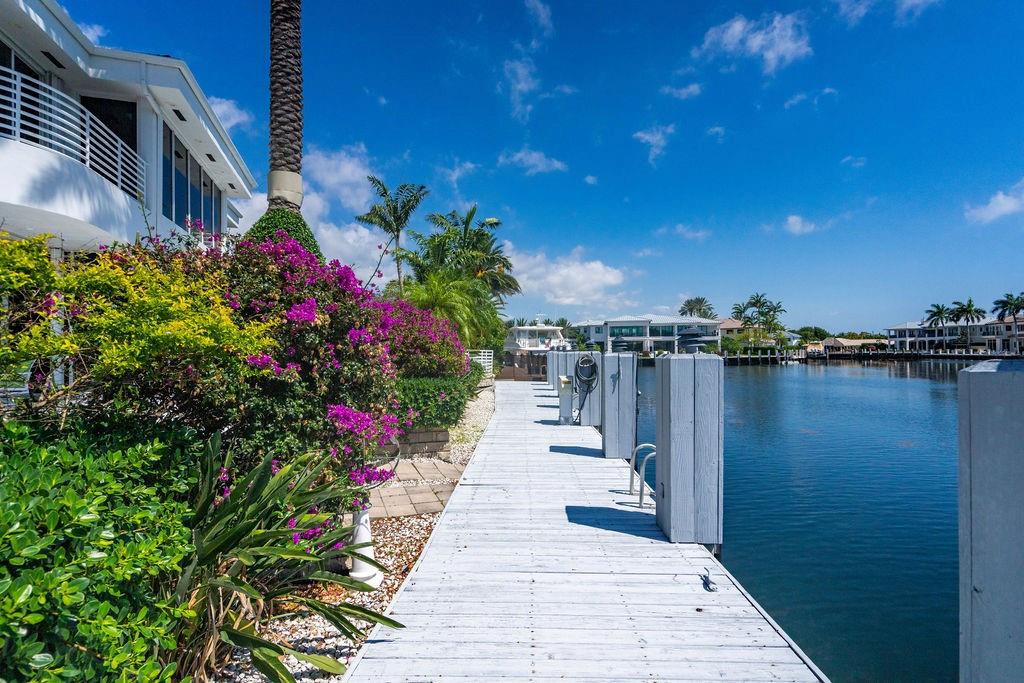 Lighthouse Point 5th Sec - Residential