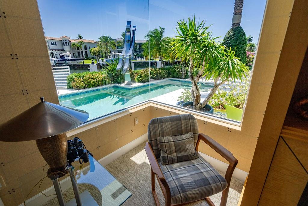 Lighthouse Point 5th Sec - Residential