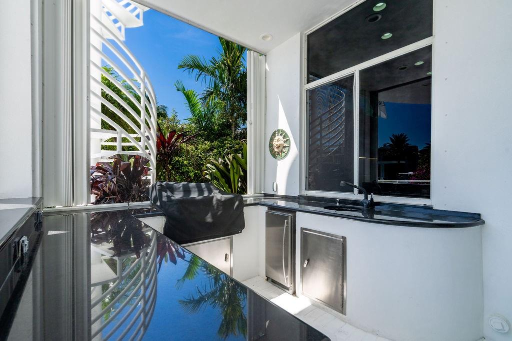 Lighthouse Point 5th Sec - Residential