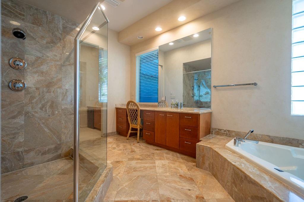 Lighthouse Point 5th Sec - Residential