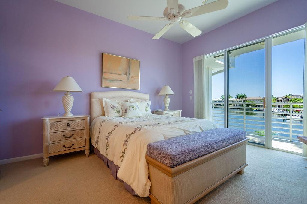 Lighthouse Point 5th Sec - Residential