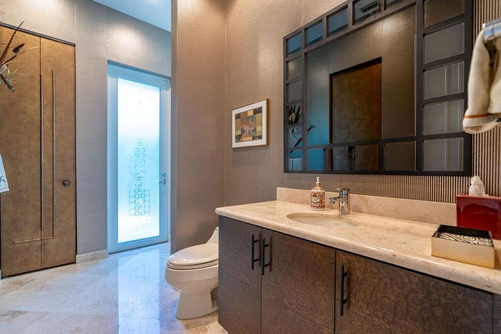 Lighthouse Point 5th Sec - Residential