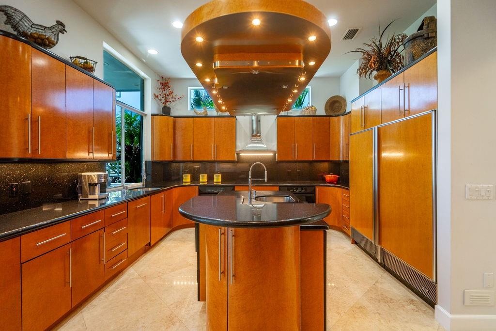 Lighthouse Point 5th Sec - Residential