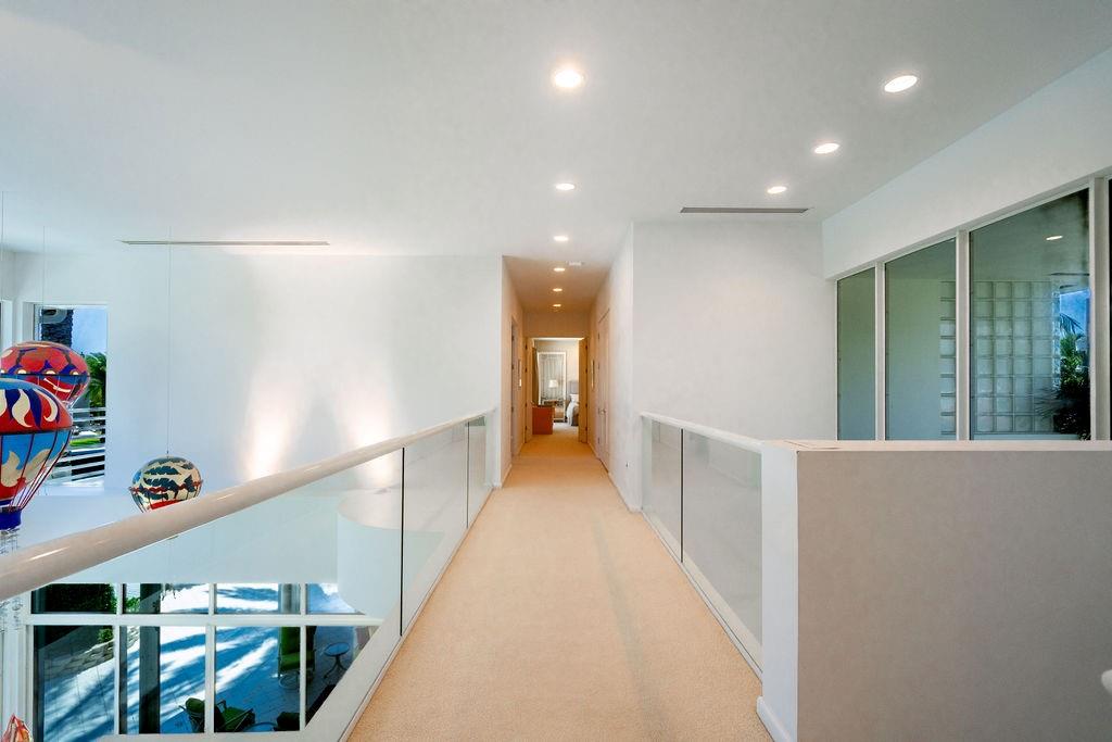 Lighthouse Point 5th Sec - Residential