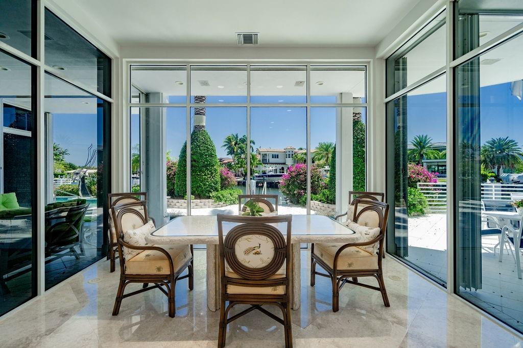 Lighthouse Point 5th Sec - Residential