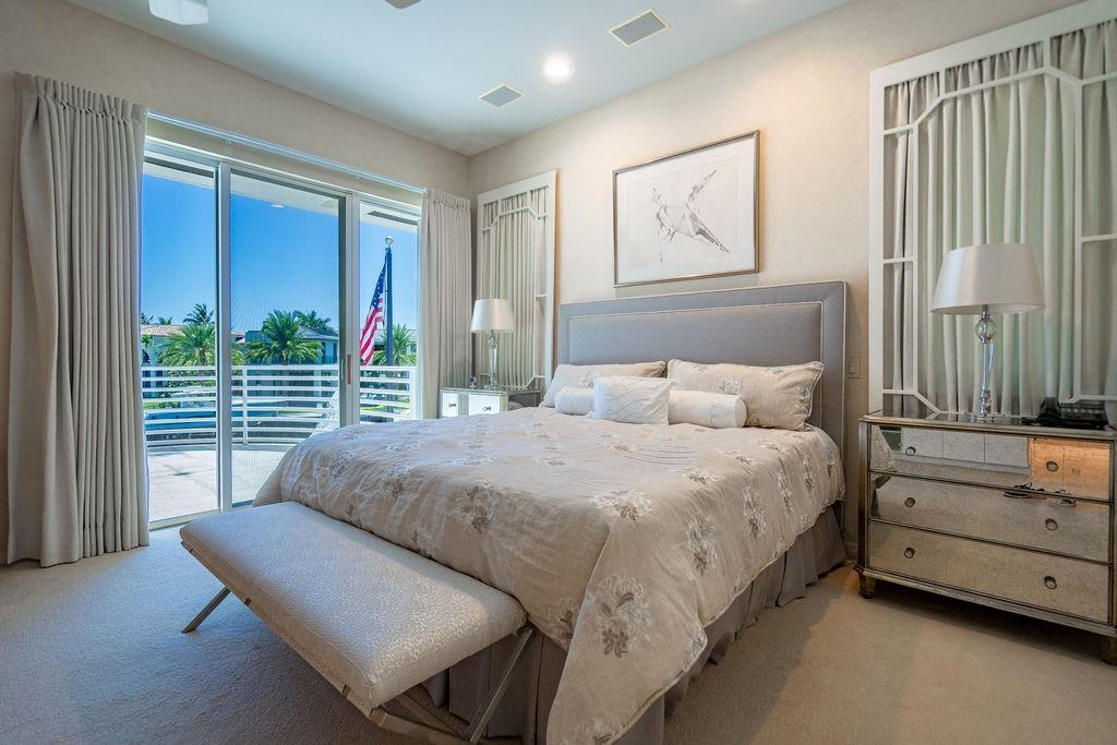 Lighthouse Point 5th Sec - Residential