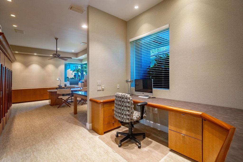 Lighthouse Point 5th Sec - Residential