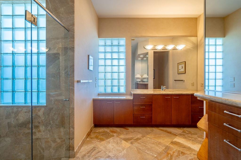 Lighthouse Point 5th Sec - Residential