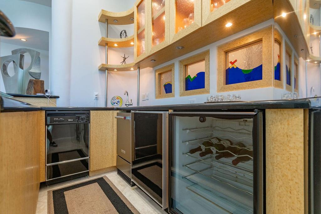 Lighthouse Point 5th Sec - Residential