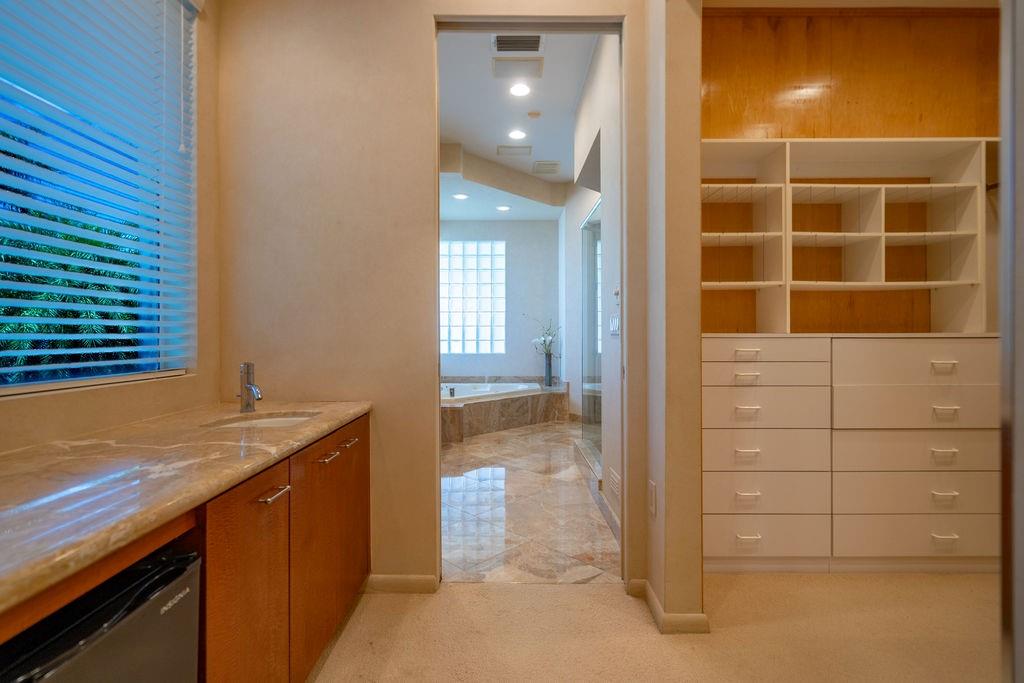 Lighthouse Point 5th Sec - Residential