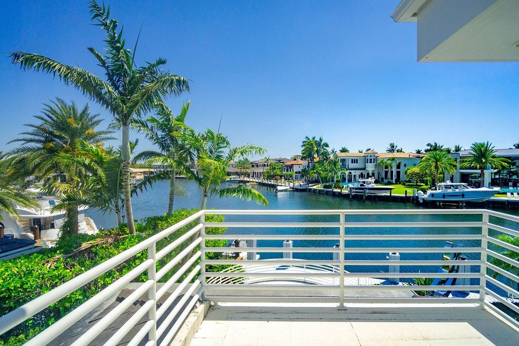 Lighthouse Point 5th Sec - Residential