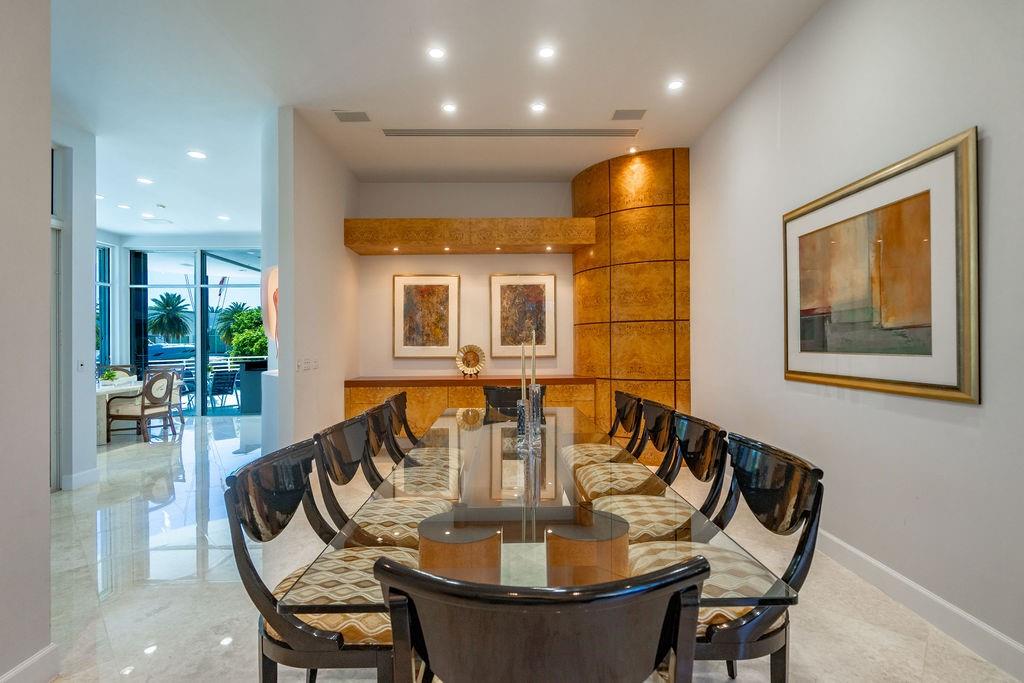 Lighthouse Point 5th Sec - Residential