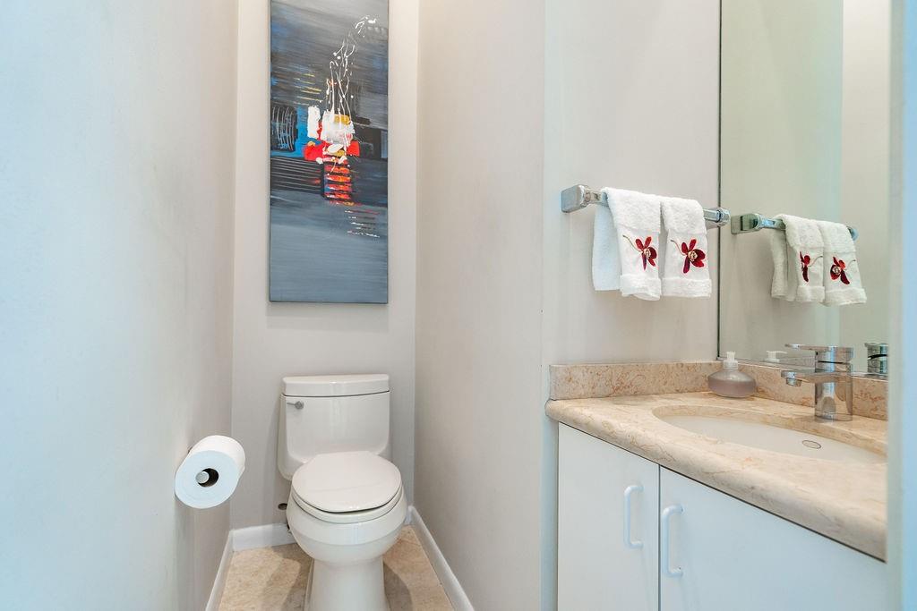 Lighthouse Point 5th Sec - Residential