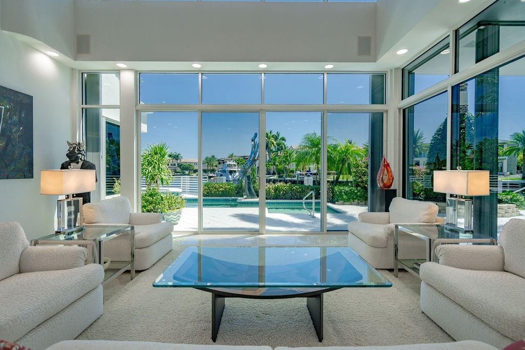 Lighthouse Point 5th Sec - Residential