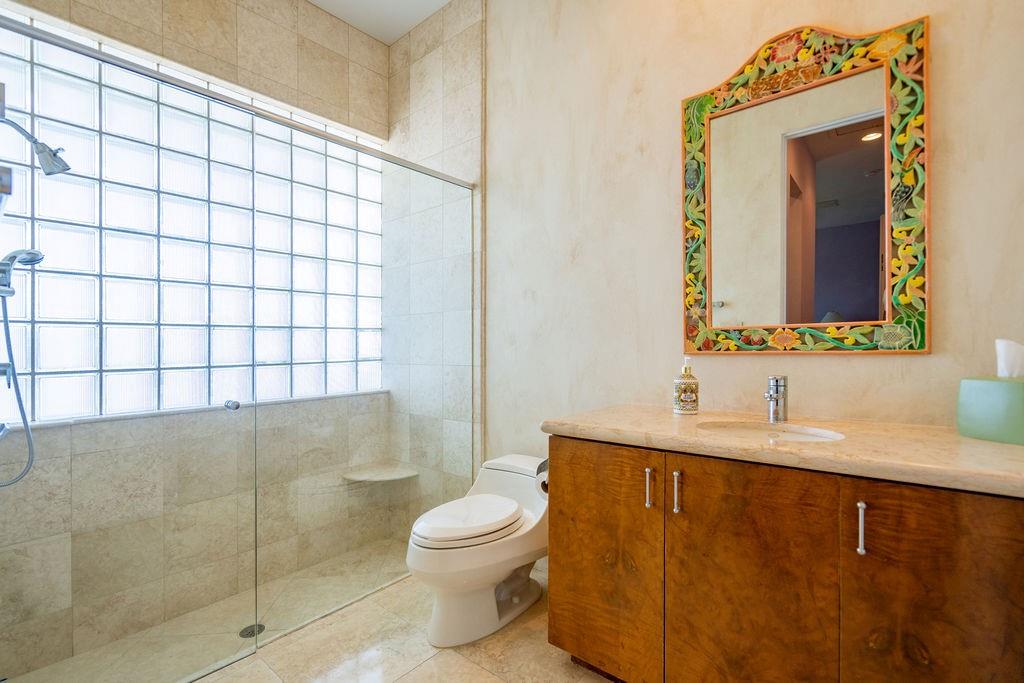 Lighthouse Point 5th Sec - Residential