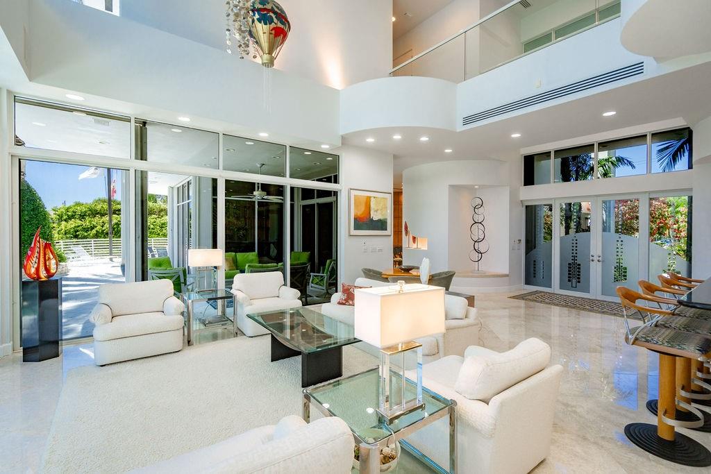 Lighthouse Point 5th Sec - Residential