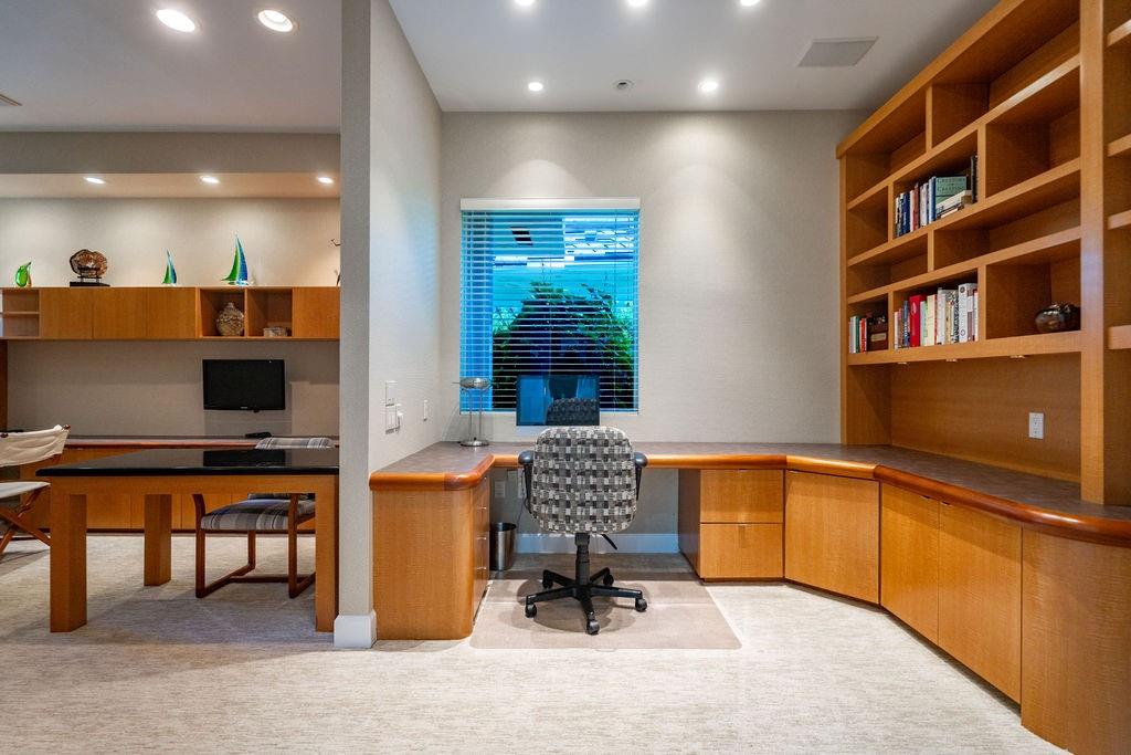 Lighthouse Point 5th Sec - Residential