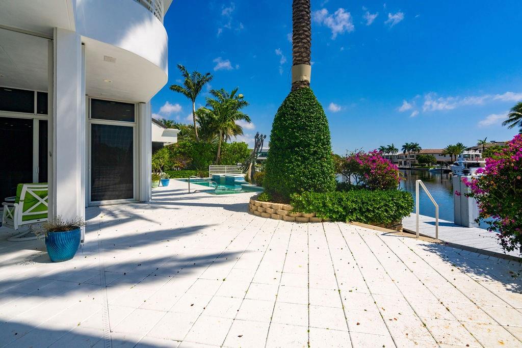 Lighthouse Point 5th Sec - Residential