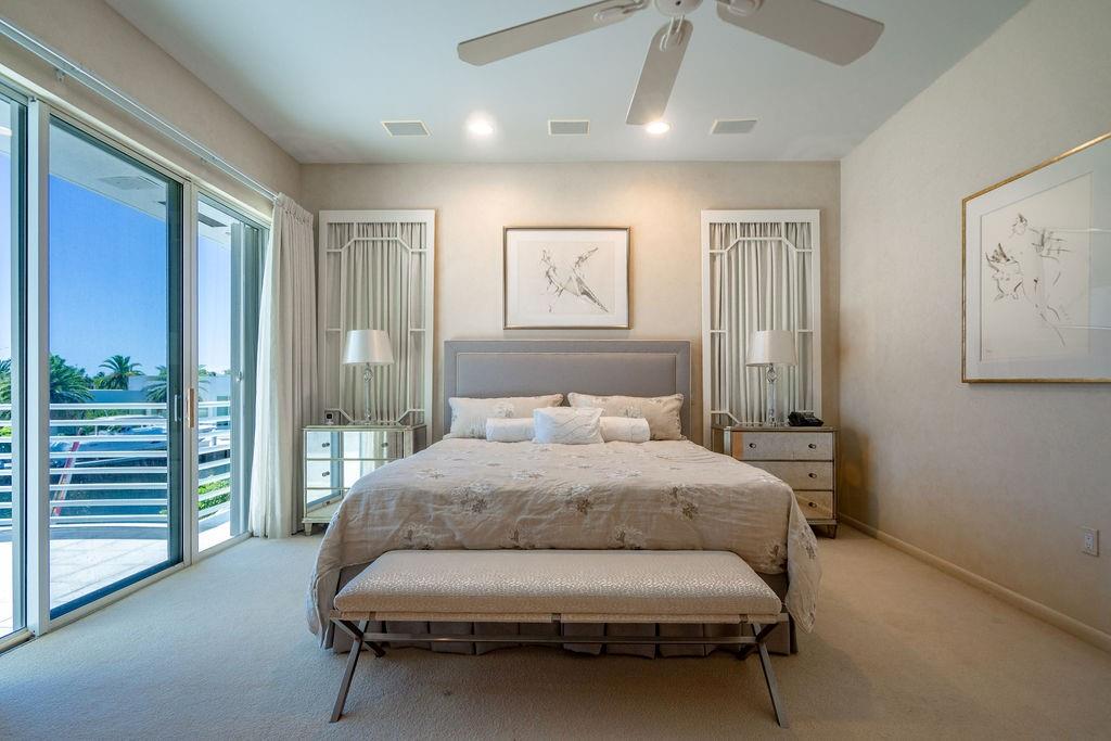 Lighthouse Point 5th Sec - Residential