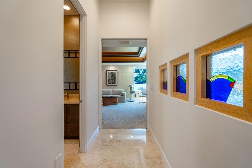 Lighthouse Point 5th Sec - Residential