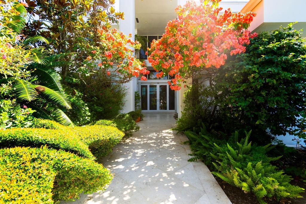 Lighthouse Point 5th Sec - Residential