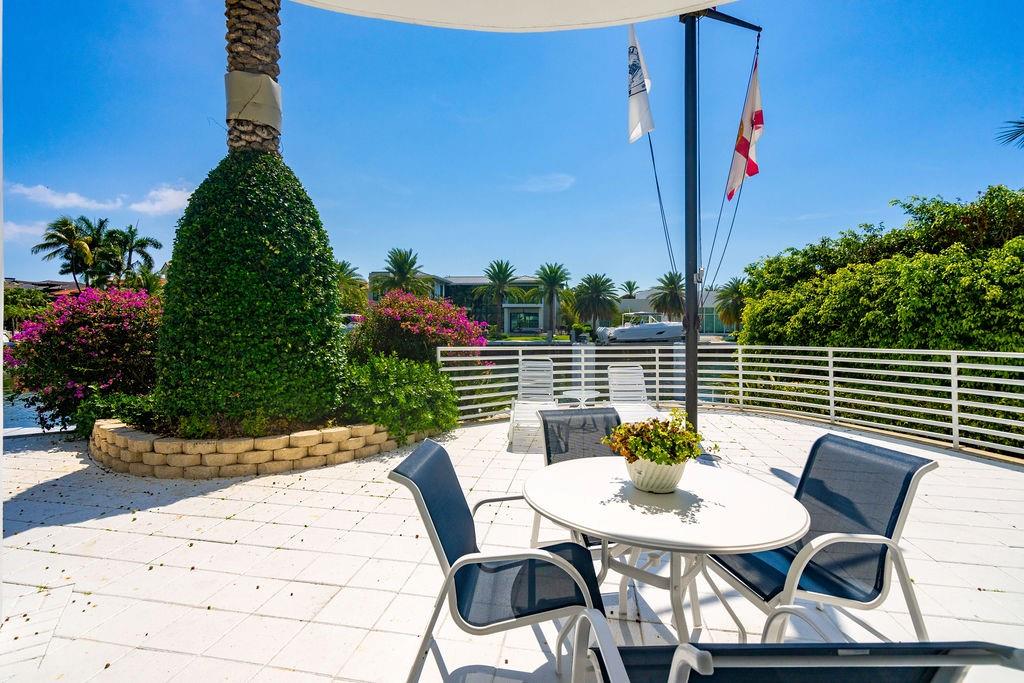 Lighthouse Point 5th Sec - Residential