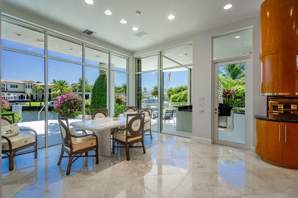 Lighthouse Point 5th Sec - Residential