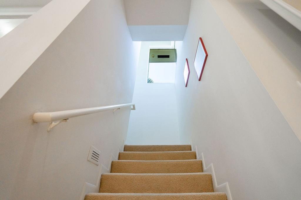 Lighthouse Point 5th Sec - Residential