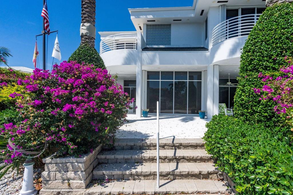 Lighthouse Point 5th Sec - Residential