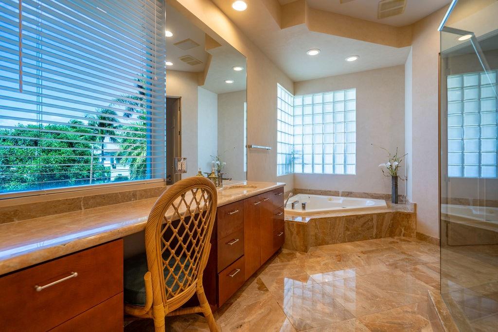 Lighthouse Point 5th Sec - Residential