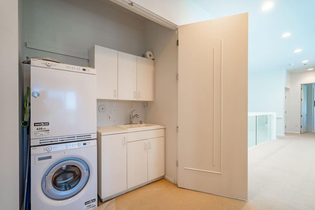 Lighthouse Point 5th Sec - Residential