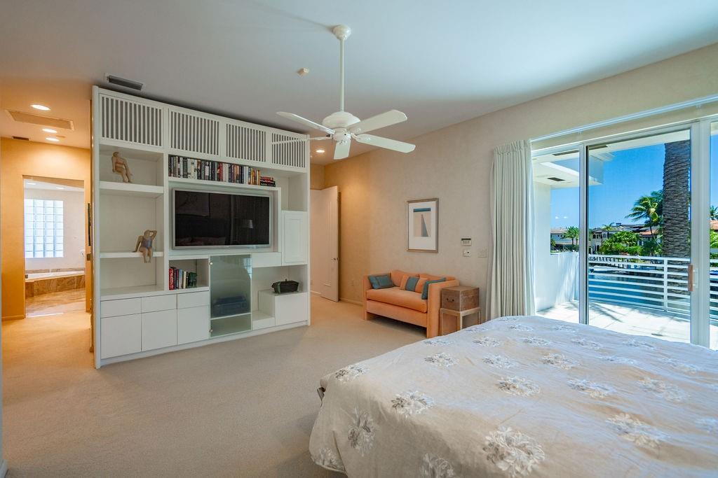 Lighthouse Point 5th Sec - Residential