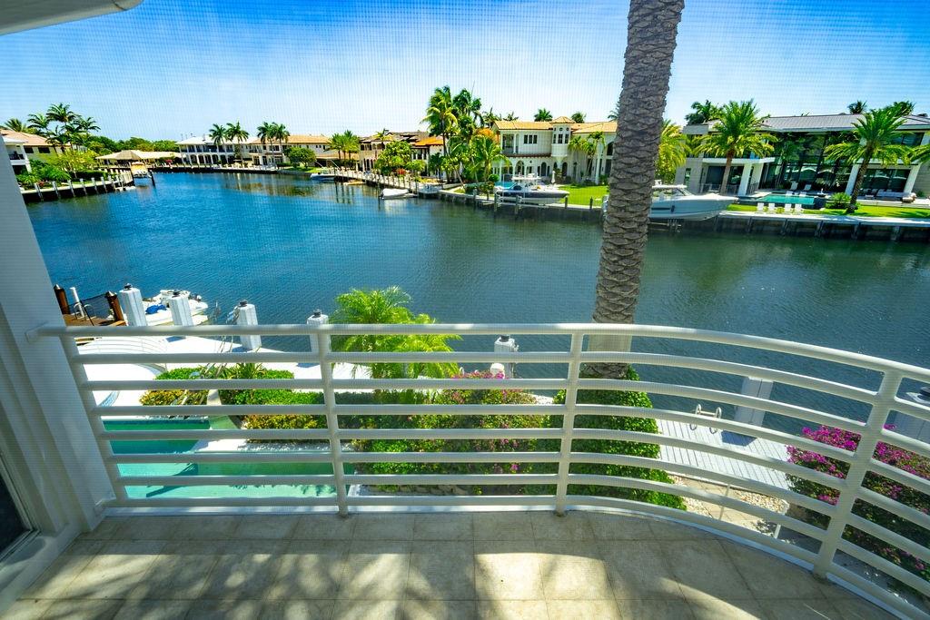 Lighthouse Point 5th Sec - Residential