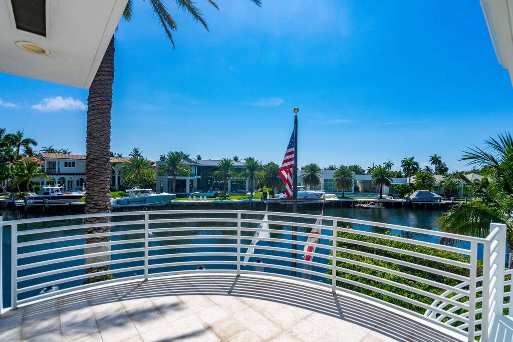 Lighthouse Point 5th Sec - Residential