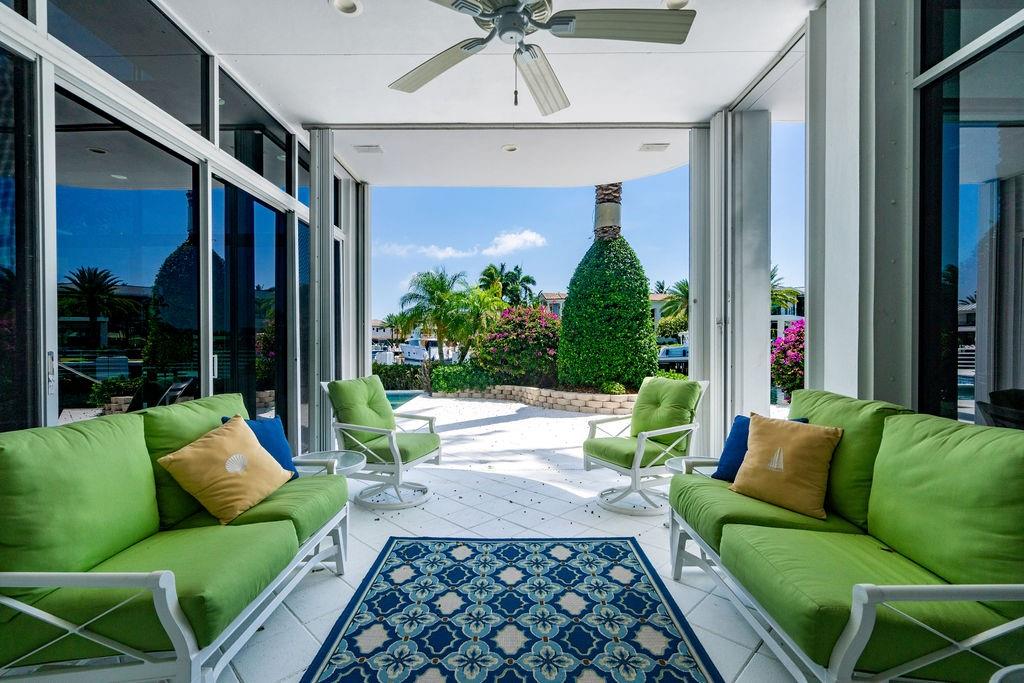 Lighthouse Point 5th Sec - Residential