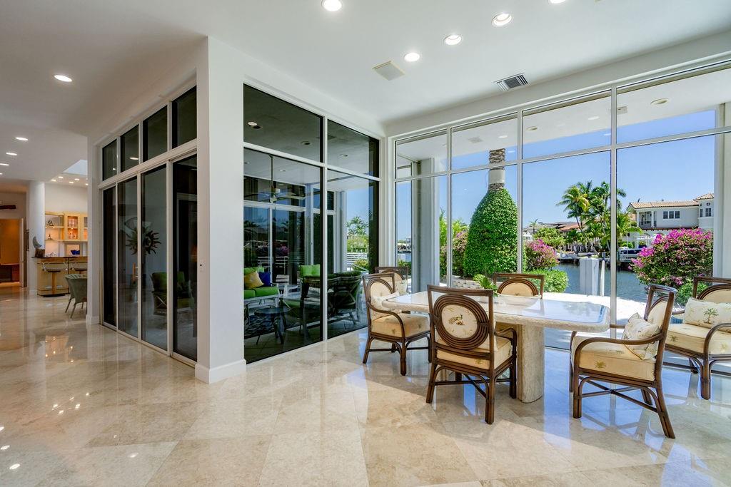 Lighthouse Point 5th Sec - Residential