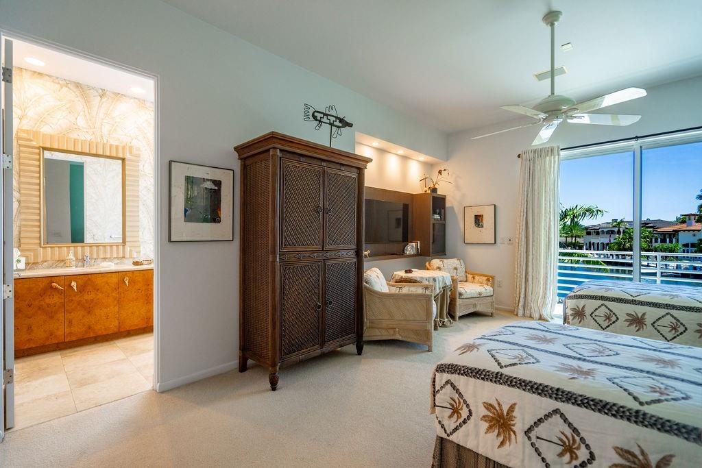 Lighthouse Point 5th Sec - Residential