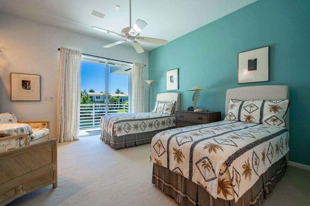 Lighthouse Point 5th Sec - Residential