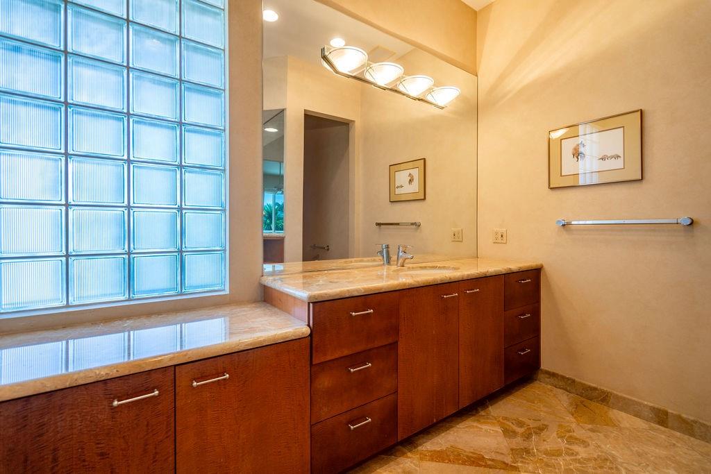 Lighthouse Point 5th Sec - Residential