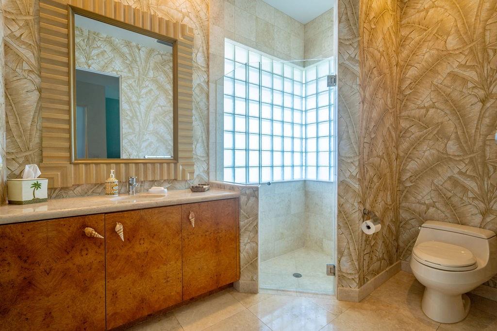 Lighthouse Point 5th Sec - Residential