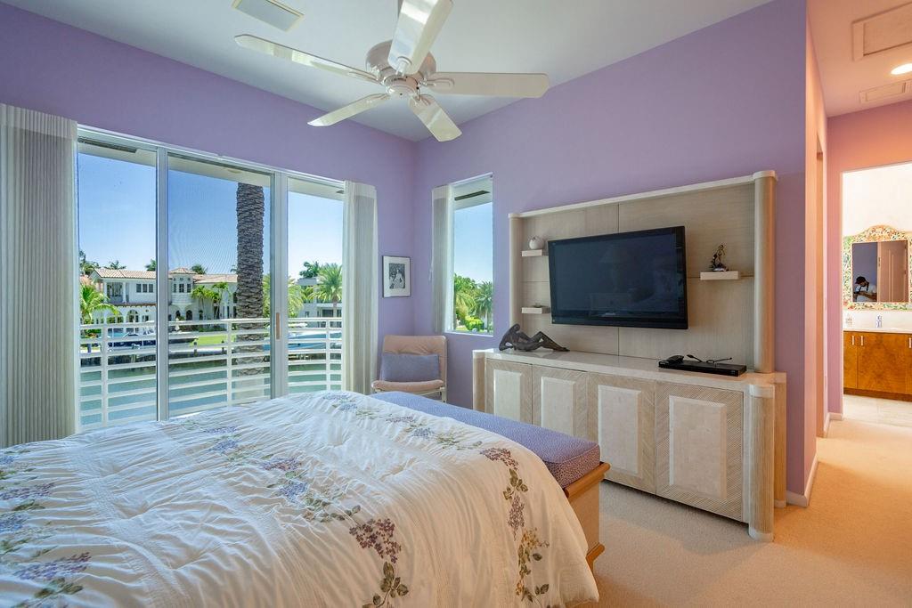 Lighthouse Point 5th Sec - Residential